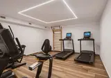 Porto Platanias Beach Luxury Selection foto 41