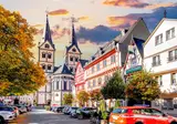 Kerstcruise Duitsland foto 14