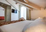 Rimini Suite Hotel foto 12