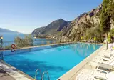 La Limonaia Hotel foto 26