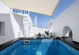 Sole D'oro Luxury Suites foto 17