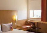 ibis Tunis foto 19