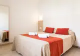 MenorcaMar Apartments foto 5