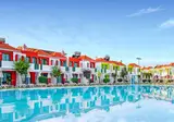 Vistaflor Bungalows foto 1