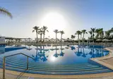 TUI Blue Atlantica Sea Breeze foto 3