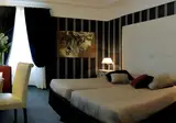 Hotel Atlante Star foto 16