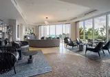 DoubleTree Resort & Spa by Hilton Hotel Ocean Point foto 22