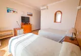 Hotel Pedro foto 4