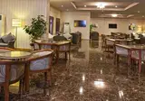 Justiniano Club Park Conti foto 29