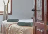 Casa Rural Nel foto 22