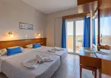 Danelis Studios & Apartments foto 13