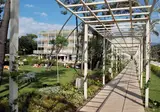 Versilia Lido foto 3