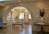 Akrolithi Boutique Hotel foto 14