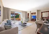 Four Seasons Hotel foto 19