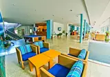 Gloria Hotel foto 16