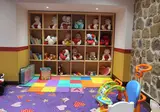 Vila Ebel foto 27