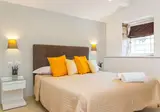 Hotel Rivoli Relais foto 15