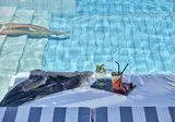 Mr & Mrs White Paros foto 14