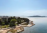 SeeSea Hotel foto 5