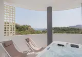 The Palms Concept Hotel - adults only foto 13