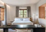 Son Julia Country House Hotel foto 3