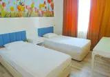 Hotel Eftalia Village foto 6