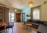 Malena Hotel & Suites foto 27