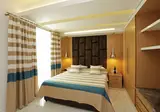 Kleopatra Suit Hotel foto 26