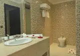 Hotel Meriem foto 11