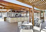 Hotel Best Cambrils foto 14
