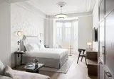 ON Residence foto 10