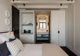 Anandes Hotel foto 11