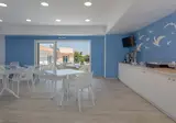 Mary Elen Boutique Hotel foto 14