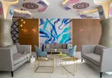Vangelis Hotel & Suites foto 3