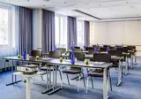 IntercityHotel Wien foto 27