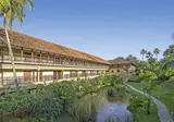 Anantara Kalutara Resort foto 2