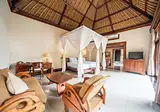 The Payogan Villa Resort & Spa foto 21