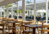Maris Sol Sun Palace Hotel foto 7