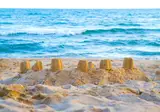 Sandcastles and Family Fun foto 2