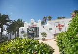 Ona Las Brisas foto 1