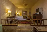 Yunak Evleri Cappadocia Cave Hotel foto 10