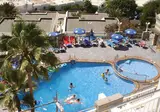 Cabau Cala Nova foto 2