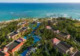 Wyndham Alltra Punta Cana foto 21