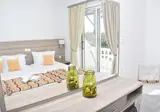 Lefkorama Hotel foto 2