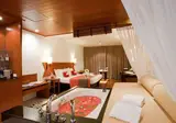 Melia Koh Samui foto 4