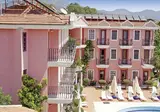 Gunes Hotel foto 13