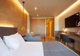 Espahotel Plaza Espana foto 12