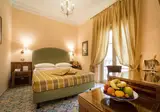 Hotel Antiche Mura foto 15