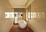 Merusaka Nusa Dua foto 30