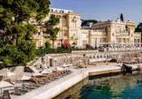 Villa Amalia foto 14